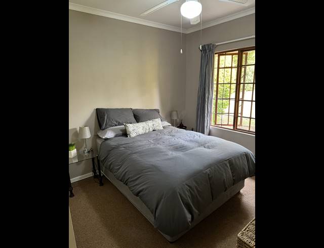 3 BEDROOM HOUSE FOR SALE IN WORLDS VIEW